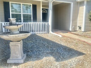 5756 Emily Ln in Hahira, GA - Building Photo - Building Photo