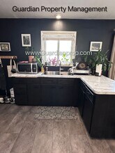 1640 Kentucky Ave S in Minneapolis, MN - Building Photo - Building Photo