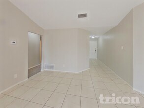 1717 Wurzburg Dr in Fort Worth, TX - Building Photo - Building Photo