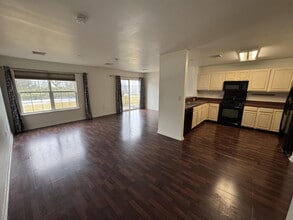 112 Hawk Ct in Hummelstown, PA - Building Photo - Building Photo