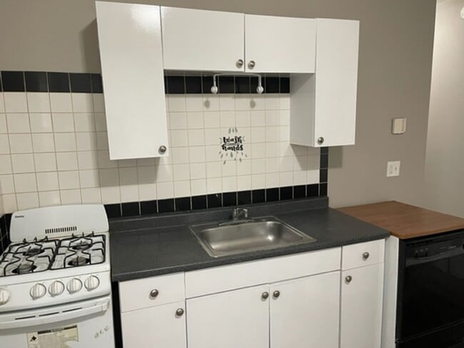 property at 18-20 Edmonds St