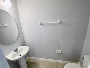 15167 Newtonia St in Winter Garden, FL - Building Photo - Building Photo