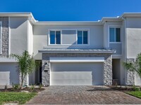 166 Nine Iron Dr in Davenport, FL - Building Photo - Building Photo