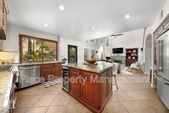 2108 Boulders Rd in Alpine, CA - Building Photo - Building Photo