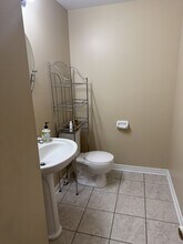 6 Bellingham Pl in Ottawa, ON - Building Photo - Building Photo