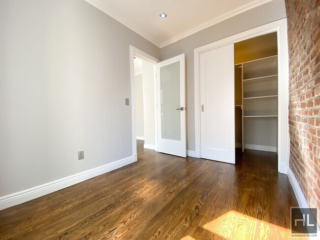 property at 336 E 18th St