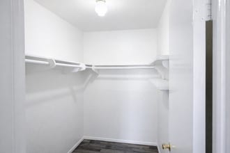 2920 Briarwood Rd in Bonita, CA - Building Photo - Building Photo