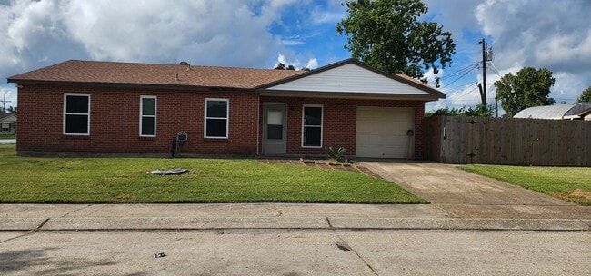property at 360 Fairview Dr
