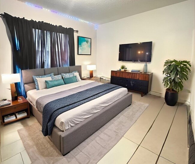 property at 3720 NW 115th Way