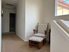 1234 S Fultondale Cir in Aurora, CO - Building Photo - Building Photo