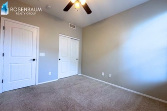 2969 E Isaiah Ave in Gilbert, AZ - Building Photo - Building Photo