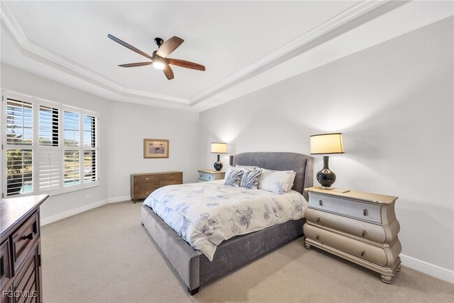 property at 23273 Salinas Way