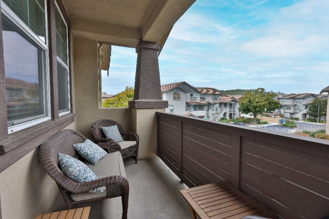 property at 16912 Laurel Hill Ln