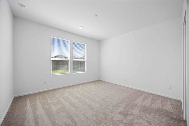 property at 21464 Austell Pond Dr