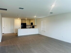 717 Dressage Ln in Aubrey, TX - Building Photo - Building Photo