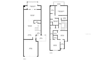 270 Valencia Cir in St. Petersburg, FL - Building Photo - Building Photo