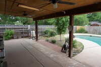 4517 Alamo Dr - 20