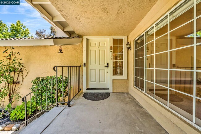 4020 Westminster Pl in Danville, CA - Building Photo - Building Photo
