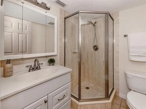 25050 Sandhill Blvd, Unit 6A3 in Punta Gorda, FL - Building Photo - Building Photo