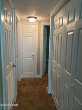 6413 Winona St in Panama City, FL - Building Photo - Building Photo