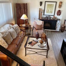 1470 Brooklane Cir S in Millcreek, UT - Building Photo - Building Photo