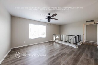 3807 W Columbine Dr in Phoenix, AZ - Building Photo - Building Photo
