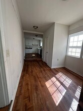 309 S Valencia Dr in Albany, GA - Building Photo - Building Photo