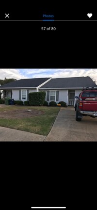 1625 Summerwoods Cir