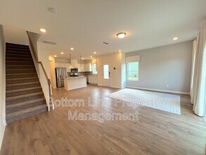 3661 Secrest Lndg in Monroe, NC - Building Photo - Building Photo