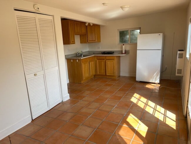 232-234 Comstock Dr in Ventura, CA - Building Photo - Building Photo