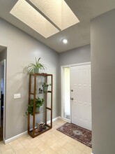 12969 Pennypacker Trail in Wellington, FL - Building Photo - Building Photo