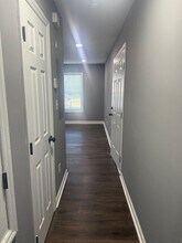 3610 Chase Rd NW in Wilson, NC - Building Photo - Building Photo