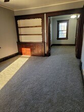 2130 S 15th St in Sheboygan, WI - Building Photo - Building Photo