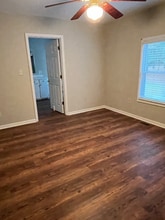 8509 Edwards Rd in Castalia, NC - Foto de edificio - Building Photo