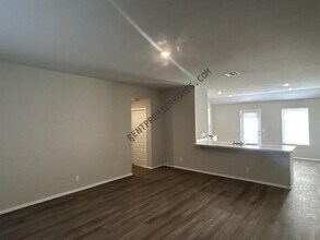 29140 E 79th Pl S in Broken Arrow, OK - Building Photo - Building Photo