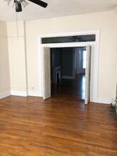 346 S Rose St in Kalamazoo, MI - Building Photo - Building Photo
