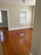 9 Sixth St, Unit 1 in East Providence, RI - Building Photo - Building Photo