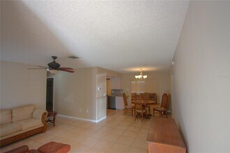 3431 Dunbar Dr in Sarasota, FL - Building Photo - Building Photo