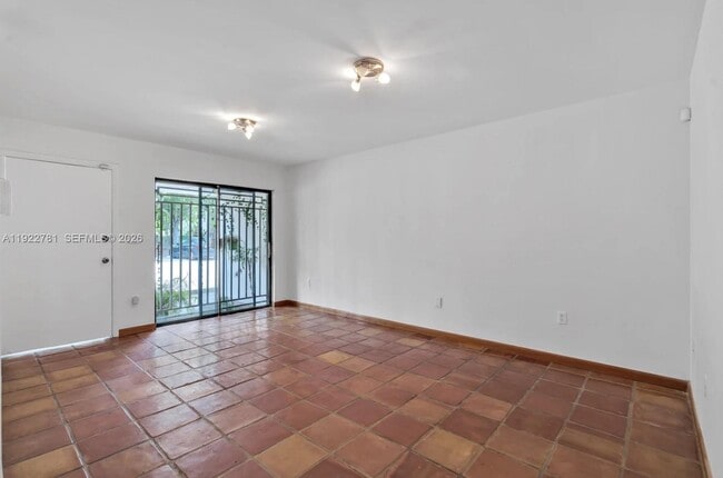 property at 3001 SW 1st Ave
