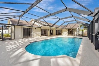 21356 Summertrace Cir in Boca Raton, FL - Building Photo - Building Photo