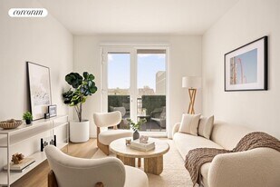 100 Sullivan Pl in Brooklyn, NY - Building Photo