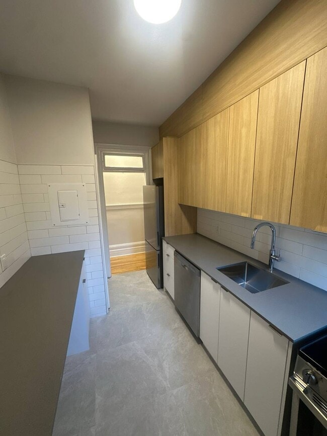 53 Maclaren St in Ottawa, ON - Building Photo - Building Photo