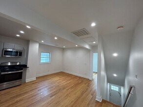 1224 Monroe Ave in Asbury Park, NJ - Building Photo - Building Photo