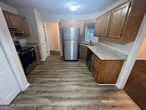 1233 Crystal Bend in Monroe, GA - Building Photo - Building Photo