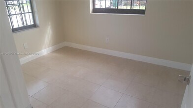 2889 NW 197th Terrace in Miami Gardens, FL - Building Photo - Building Photo