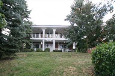 7975 Festive Ct in Kenwood, OH - Building Photo - Building Photo