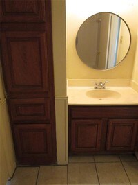 10842 Lynbrook Dr photo'