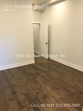 3713 Haverford Ave in Philadelphia, PA - Building Photo - Building Photo