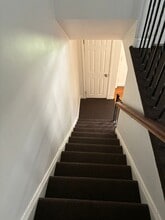 1715 E Belvedere Ave in Baltimore, MD - Building Photo - Building Photo