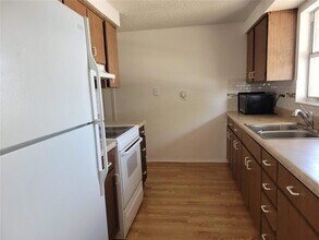 6430 Lomand Ave in New Port Richey, FL - Building Photo - Building Photo